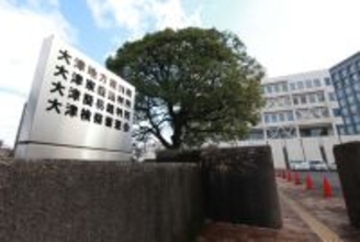 保護司殺害、男に無期求刑＝責任能力争点―大津地裁