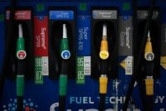 石油会社が中東戦争から「戦時超過利得」、ＥＵだけで１日１４７億円超 グリーンピース