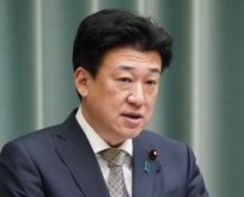 イラン、拘束邦人を保釈