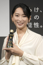オリーブ油のように使えるごま油新発売