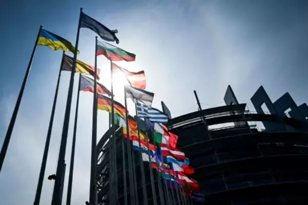 ＥＵ５か国、難民申請却下された移民の「送還拠点」域外設置で協議