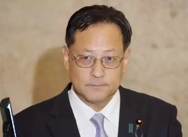 学長選考、東大に異例の検証要請＝「明確な説明なく遺憾」―文科省