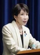 政府、市場と対話を＝「責任ある積極財政」本格化で提言へ―諮問会議で民間議員