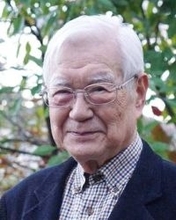 水野敬三郎さん死去＝美術史学者、東京芸術大名誉教授