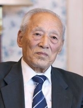 今西和男さん死去、８５歳＝サッカー日本代表森保監督の恩師