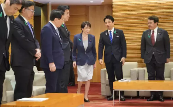 ＰＫＯ「参謀長」に陸自１佐