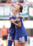 「祝福される谷川　サッカー」の画像1