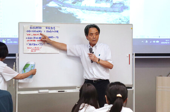 母の思い「晴らさなければ」＝拉致被害者の蓮池薫さん、決意新たに―新潟