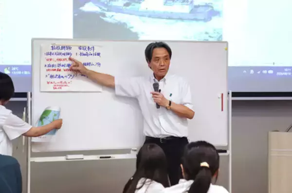 母の思い「晴らさなければ」＝拉致被害者の蓮池薫さん、決意新たに―新潟