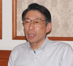 福岡知事、給与３カ月全額カットへ＝「県政への信頼損ねた」