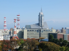 国勢調査、富山市が人口水増しか＝総務省が市職員を告発