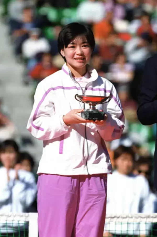 元プロテニス選手の女起訴＝特殊詐欺関与、資金洗浄も―高知地検