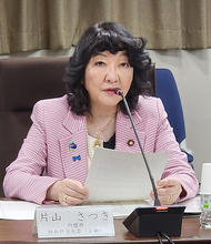 日本公庫活用し資金供給拡大＝政府、戦略１７分野を支援―官民投資フォーラム