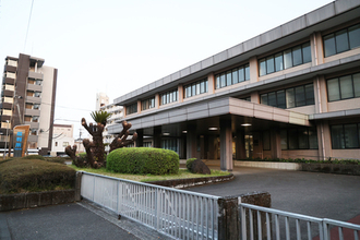 元副市長に無罪判決＝庁舎工事巡る官製談合―宮崎地裁