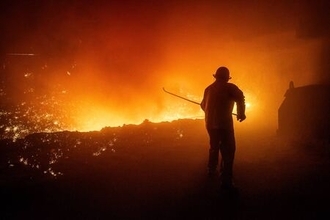 不当廉売関税、迂回輸出も対象＝中国過剰生産に対応、法改正へ