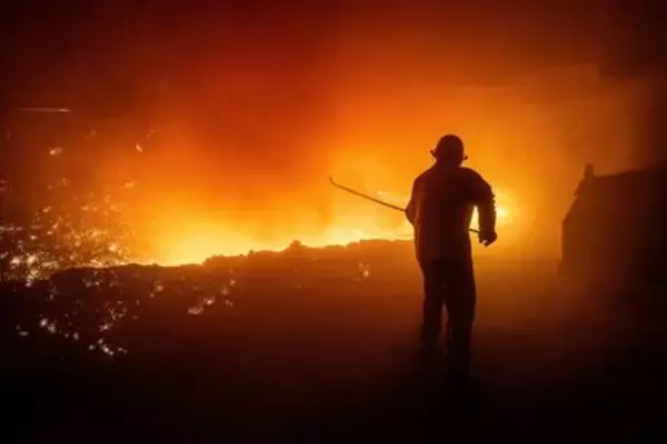 不当廉売関税、迂回輸出も対象＝中国過剰生産に対応、法改正へ