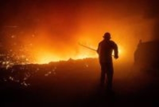 不当廉売関税、迂回輸出も対象＝中国過剰生産に対応、法改正へ