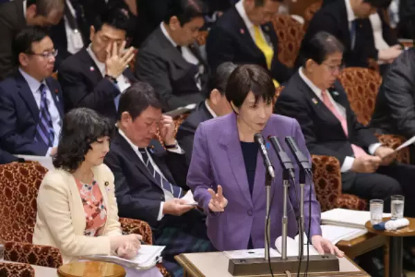 賃上げ環境整備に全力