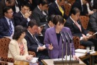 賃上げ環境整備に全力