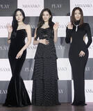 「ＭＩＳＡＭＯがアルバム発売イベント」の画像1