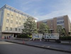 ４３歳男に死刑求刑＝飯能親子３人殺害―さいたま地裁