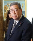 「次期衆院選で候補者調整を」の画像1