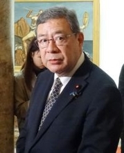 次期衆院選で候補者調整を