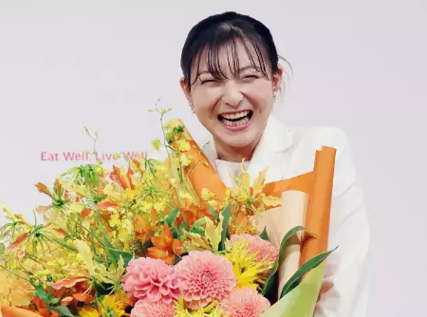 フィギュア坂本花織さんが結婚
