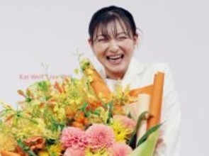 フィギュア坂本花織さんが結婚