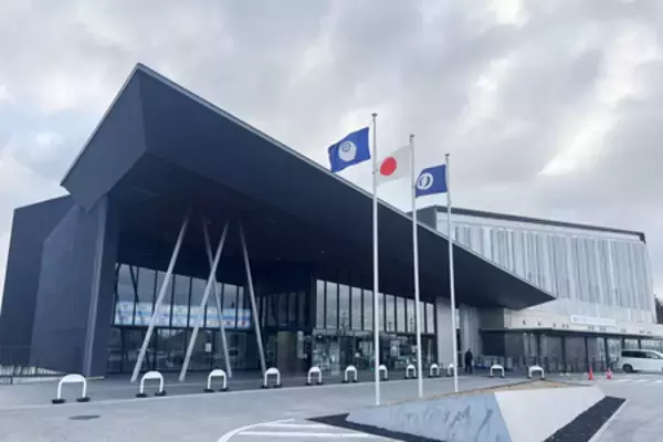 茨城・石岡市長が失職＝２度目の不信任可決