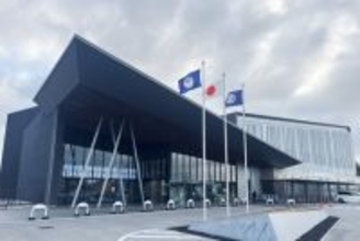 茨城・石岡市長が失職＝２度目の不信任可決