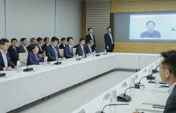 被災者支援法、熊本全域に適用