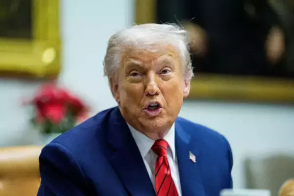 ＦＲＢ利下げ幅「小さい」