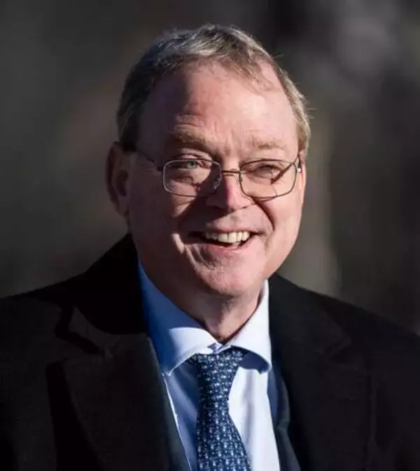 次期議長、「既に決めた」＝ハセット氏は「好きな人物の一人」―米大統領