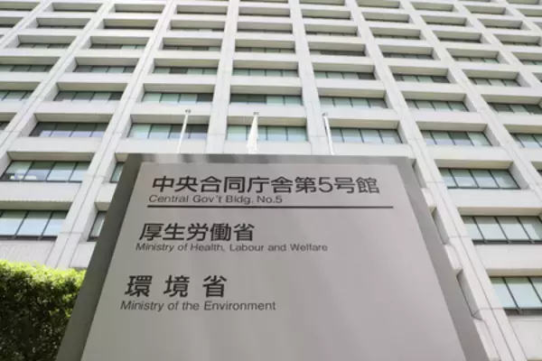２６年度基礎年金、１．９％プラス＝物価上昇下回る目減り、４年連続―厚労省