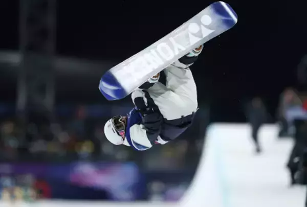 戸塚の３回目　五輪