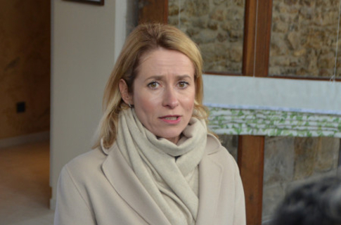 ロシア、イランにドローン供与か