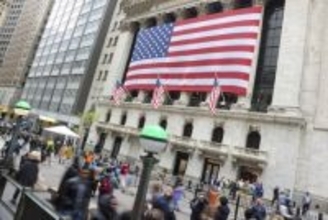 円急騰、一時１５５円台＝政府・日銀が為替介入か―欧米外為市場