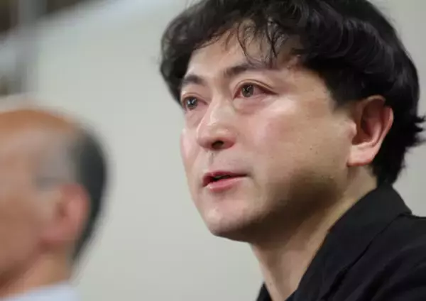 出演料の消費税分、事務所に支払い命令＝篠山輝信さんの訴え認める―東京地裁