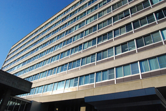 嘱託殺人容疑で元夫再逮捕＝母娘ら３人死傷―長野県警