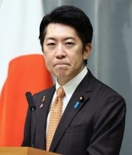 スルメイカ漁獲量、迅速な把握必要