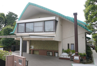 樫尾俊雄発明記念館など登録へ＝有形文化財１６３件答申―文化審