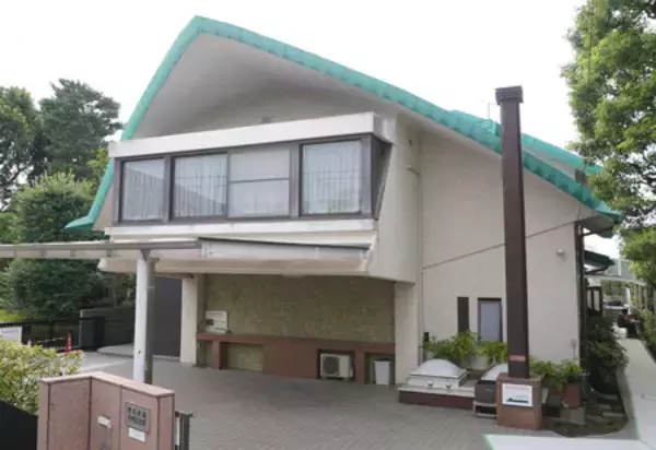 樫尾俊雄発明記念館など登録へ＝有形文化財１６３件答申―文化審