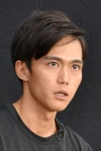 大迫が日本新＝２時間４分５５秒、１秒縮める―バレンシア・マラソン