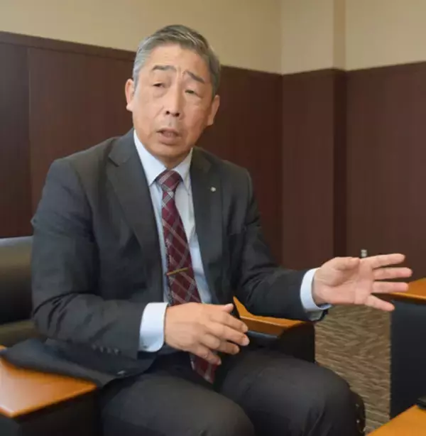 奥能登の事業者、続く廃業＝１年で２．９倍、地元信金取引先―進む設備復旧、再生へ正念場・半島地震２年