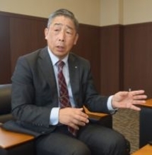 奥能登の事業者、続く廃業＝１年で２．９倍、地元信金取引先―進む設備復旧、再生へ正念場・半島地震２年