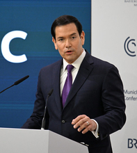 米長官、「古い友情よみがえらせる」