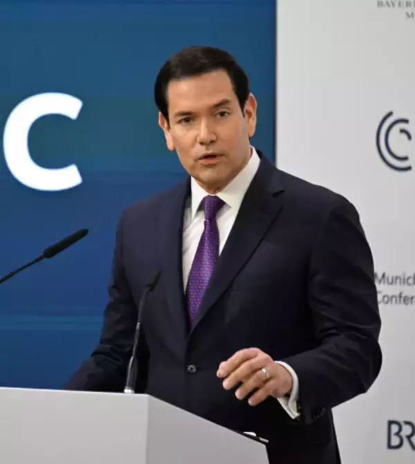 米長官、「古い友情よみがえらせる」