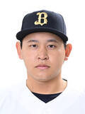 「宮城大弥は左肘の靱帯損傷＝プロ野球・オリックス」の画像1
