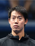 「今季引退の錦織が出場へ」の画像1